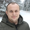Отзыв Павел Панов о ЭлектроПчр