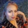 Отзыв Ольга о ЭлектроПчр