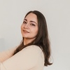 Антонина Марилова о компании ЭлектроПчр