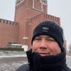 Сергей Крылов о компании ЭлектроПчр