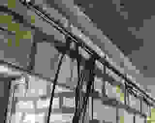 ЭлектроПчр Наши работы. Портфолио, услуги электрика. Подборки фото c 2011 г. 2025 г. Республике Коми