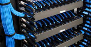Подключение и настройка телефонии от 2039 руб. в Печоре - ЭлектроПчр