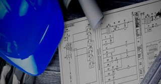 Проектирование электроснабжения для промышленных предприятий от 3058 руб. в Печоре от ЭлектроПчр