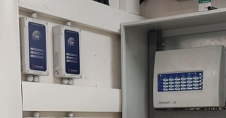 Установка систем экстренного оповещения от 3058 руб. в Печоре - ЭлектроПчр