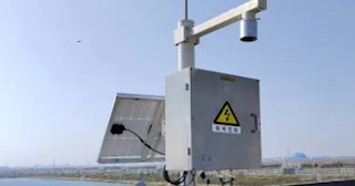 Проектирование систем молниезащиты зданий и сооружений от 3058 руб. в Печоре