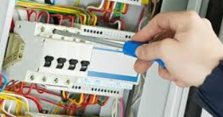 Установка и монтаж умного дома в квартире в Печоре – от 2549 руб.